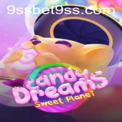 CandyDreams: A Sweet Adventure in Online Gaming
