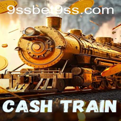 CashTrain: A Riveting Adventure into the World of Gaming