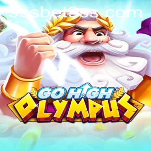 Exploring GoHighOlympus: A Unique Gaming Experience with 9ssbet