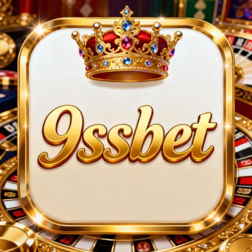 9ssbet