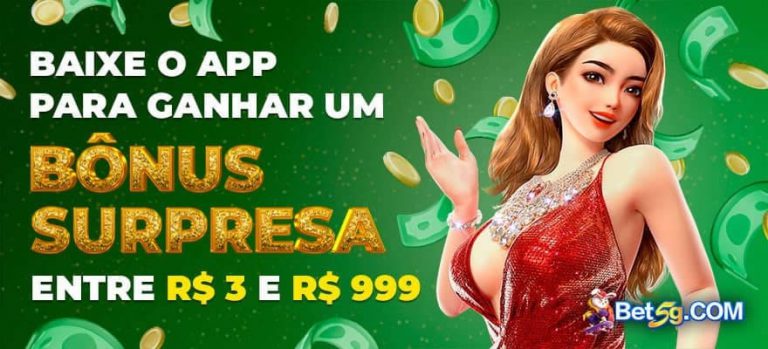 9ssbet