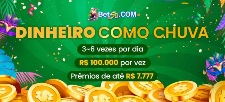 9ssbet