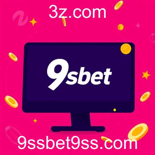 9ssbet