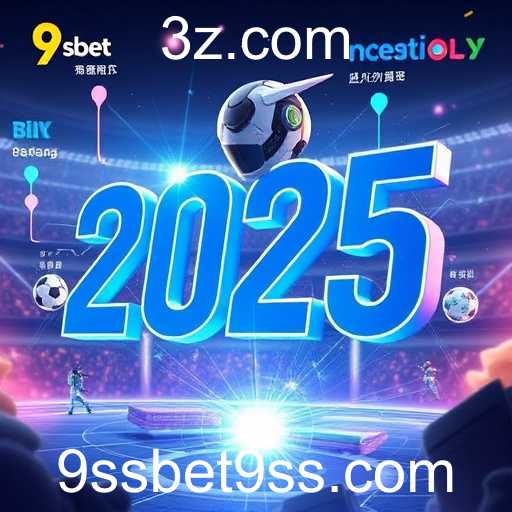 Avanços e Tendências no Mundo dos eSports em 2025