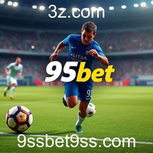 Notícias da Empresa