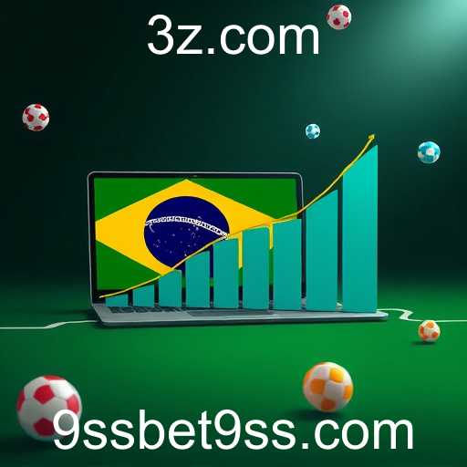 Expansão do Mercado de Jogos Online no Brasil