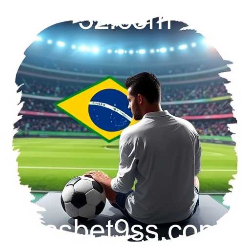 A Evolução das Apostas Online no Brasil