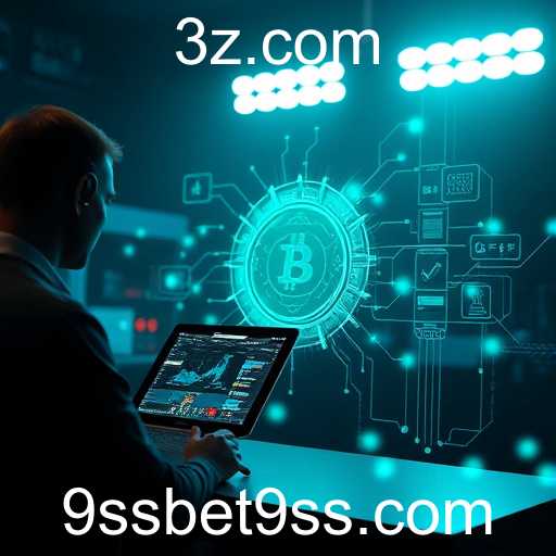 Inovações e suas Implicações no Mercado Digital