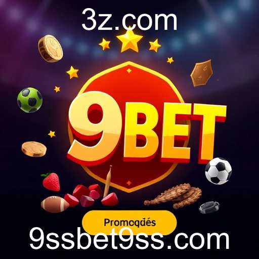 Notícias da Empresa