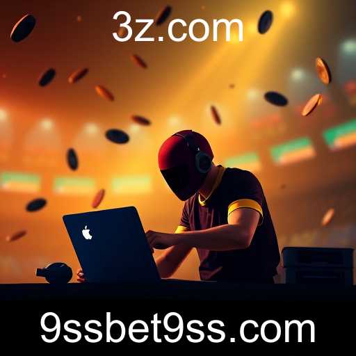 Evolução do Mercado de Jogos no Brasil em 2025