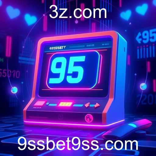 Notícias da Empresa