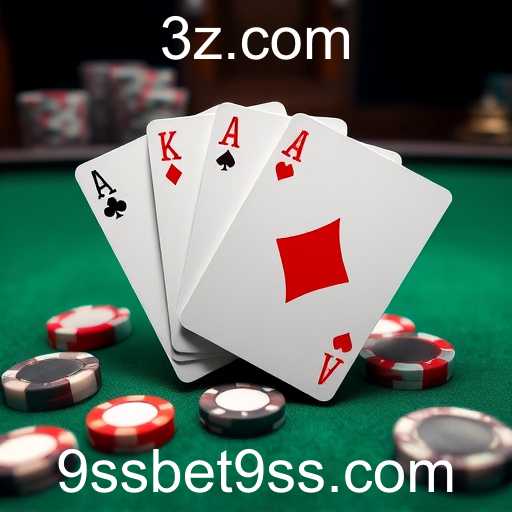 Avanços e tendências dos jogos online em 2025