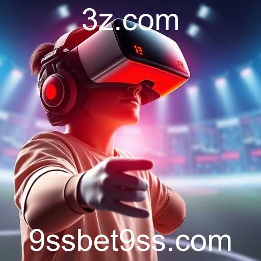 Inovações em Plataformas de Jogos Online