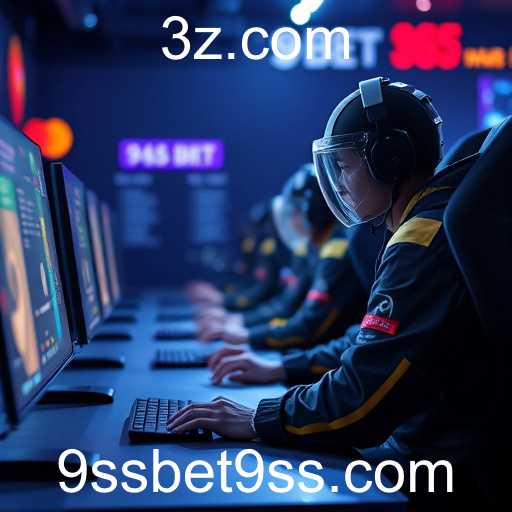 Notícias da Empresa