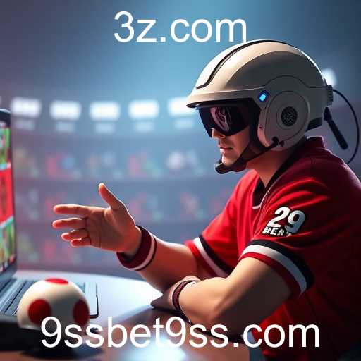 Tendências e Impactos dos Sites de Apostas em 2025