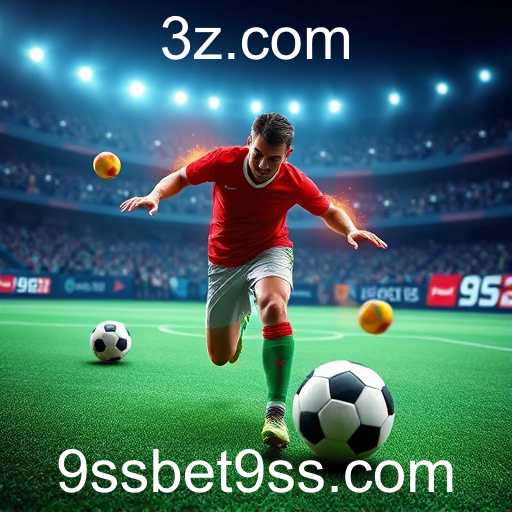 Notícias da Empresa