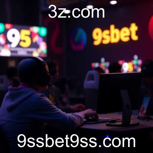 O Crescimento dos Jogos de Apostas Online no Brasil