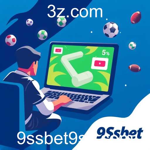 Crescimento dos Jogos Online em Portugal