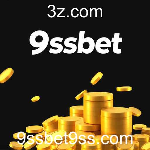 Impacto do 9ssbet em Comunidades Gamer