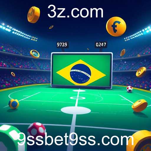 Notícias da Empresa