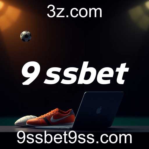 O Impacto das Plataformas de Apostas no Brasil em 2025