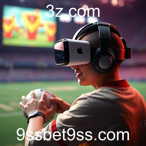 Impacto dos Jogos Online em 2025: Uma Nova Era para os Usuários