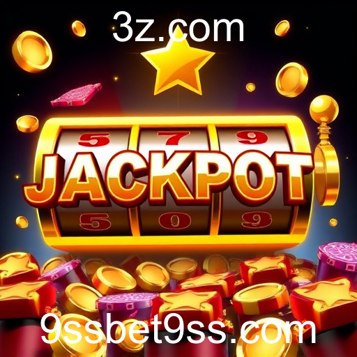 9ssbet