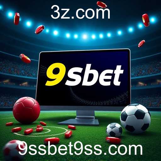 A Ascensão dos Jogos Online em 2025