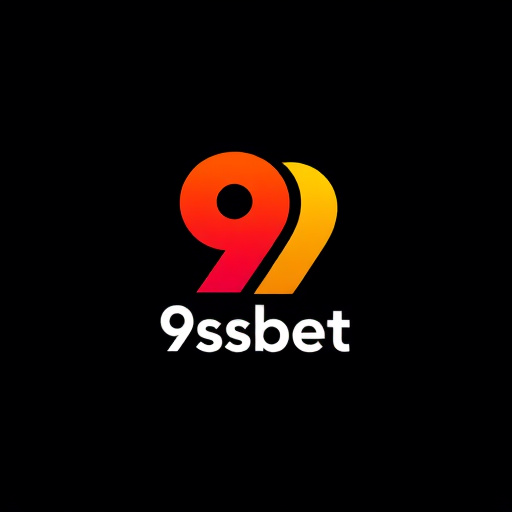 9ssbet