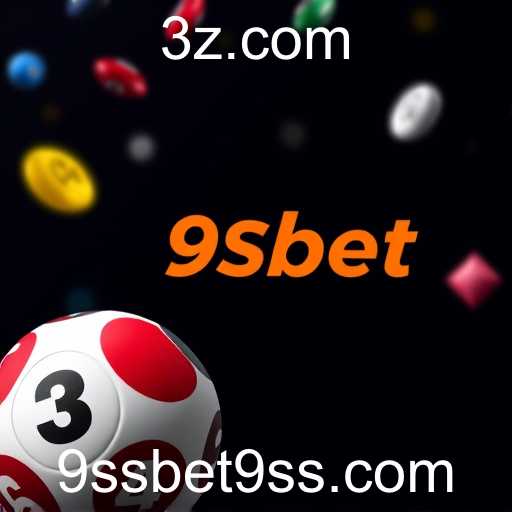 Explorando a Excitante Categoria de Loterias na Plataforma 9ssbet