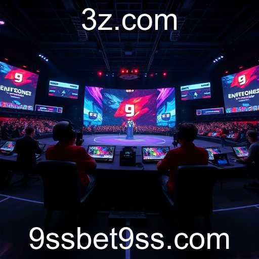 Emergência de Novas Tendências nos Jogos Online