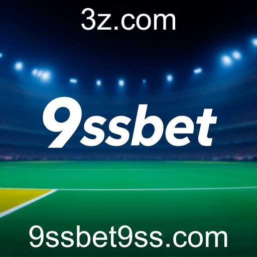 Notícias da Empresa