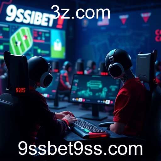 Notícias da Empresa