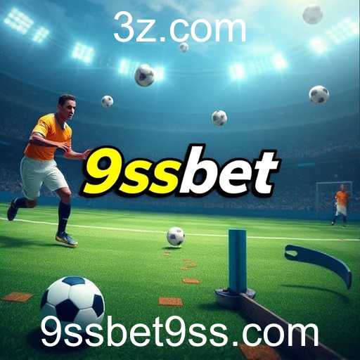 O Impacto do Jogo Online no Brasil