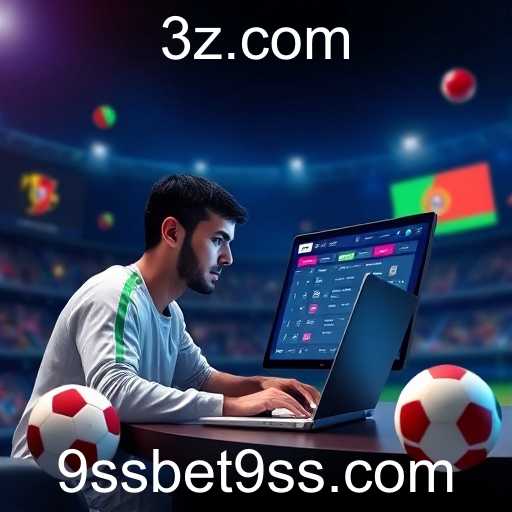 A Ascensão dos Sites de Jogos Online em Portugal