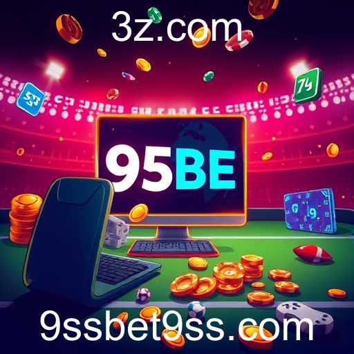 Notícias da Empresa