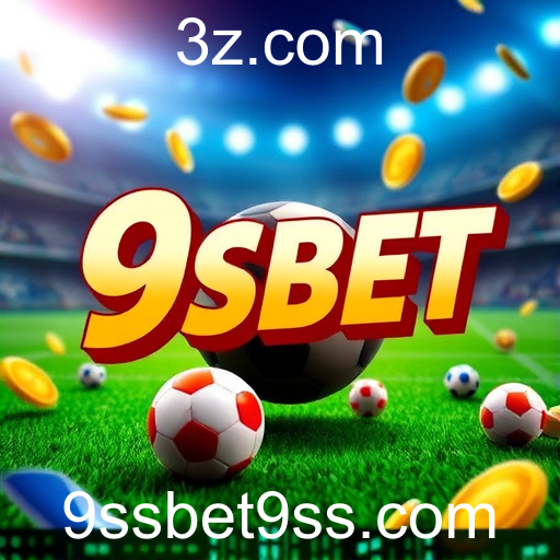 A Importância das Promoções no 9ssbet