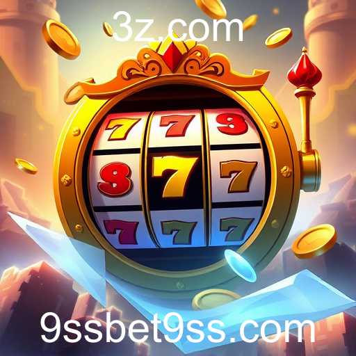 A Fascinante Evolução dos Caça-níqueis na Plataforma 9ssbet