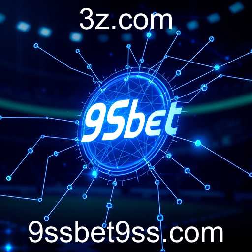 Inovações Tecnológicas em Plataformas de Aposta 2025