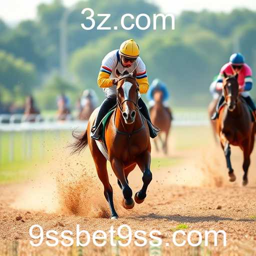 Notícias da Empresa