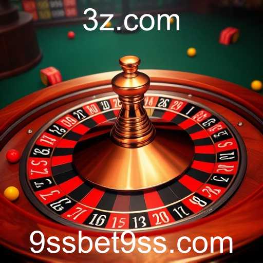 Tendências no Mercado de Apostas Online no Brasil